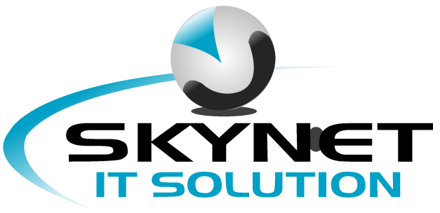 Skynet Online BD